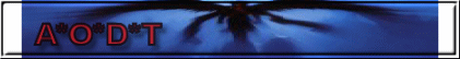 A*O*D*T Index du Forum